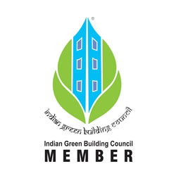 Mangalore Green Building Council Member