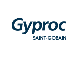 gyproc